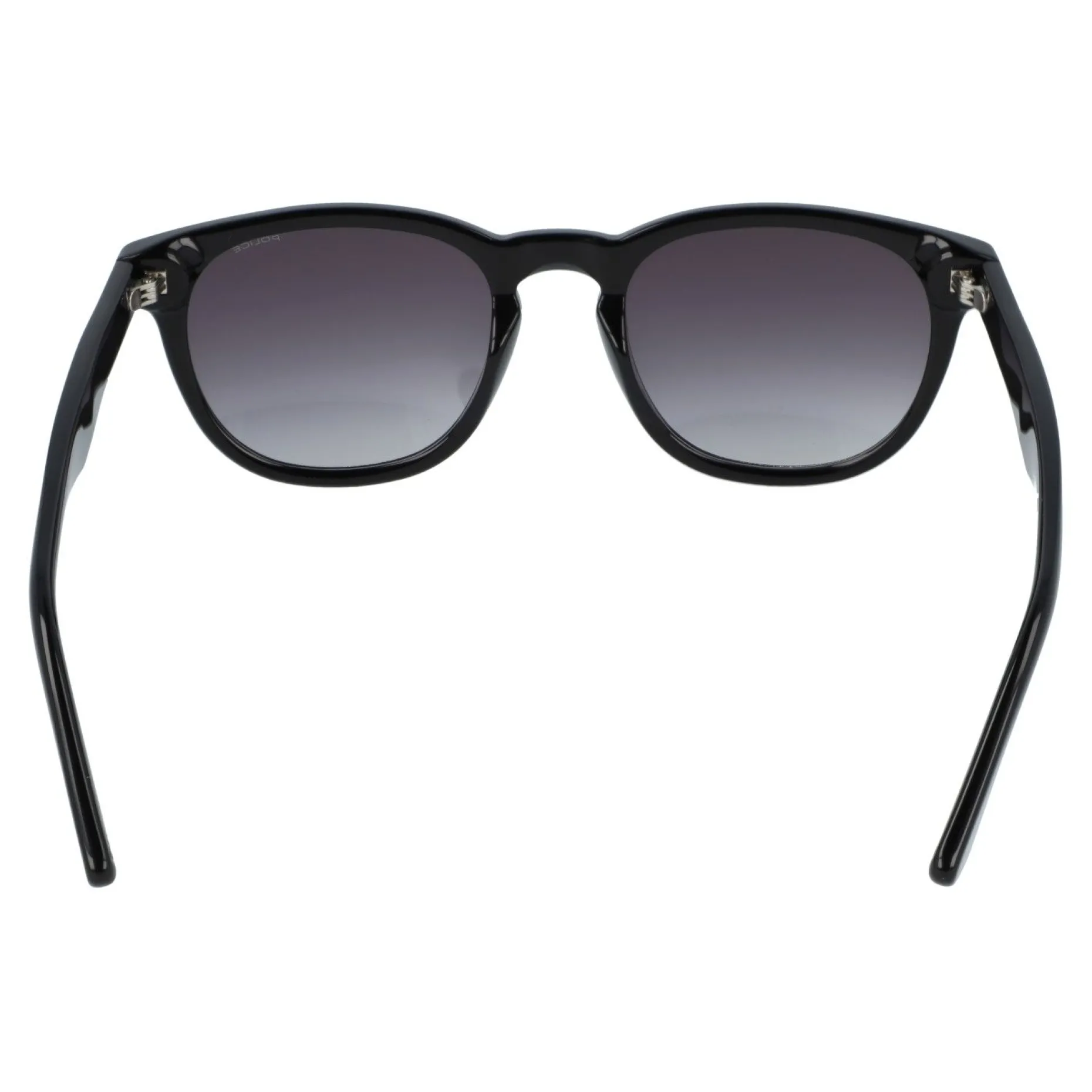 Gafas de sol Police ORIGINS LITE 31 SPLP22