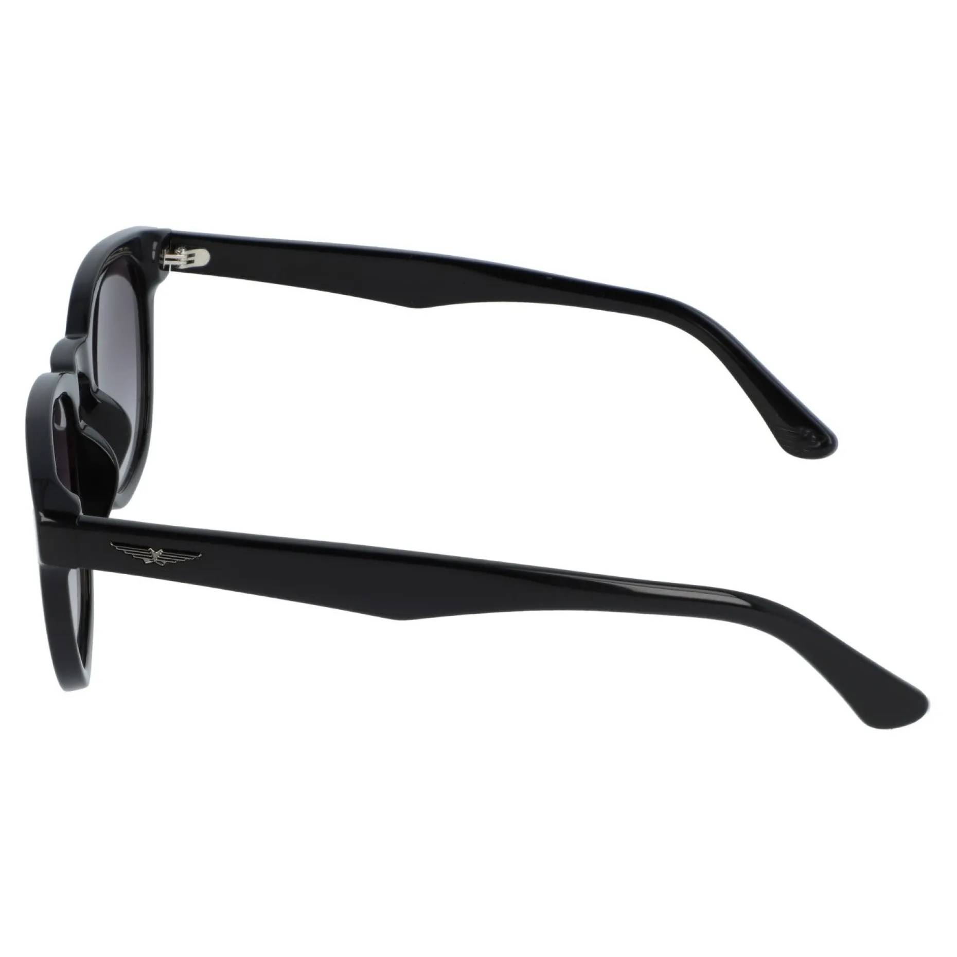 Gafas de sol Police ORIGINS LITE 31 SPLP22