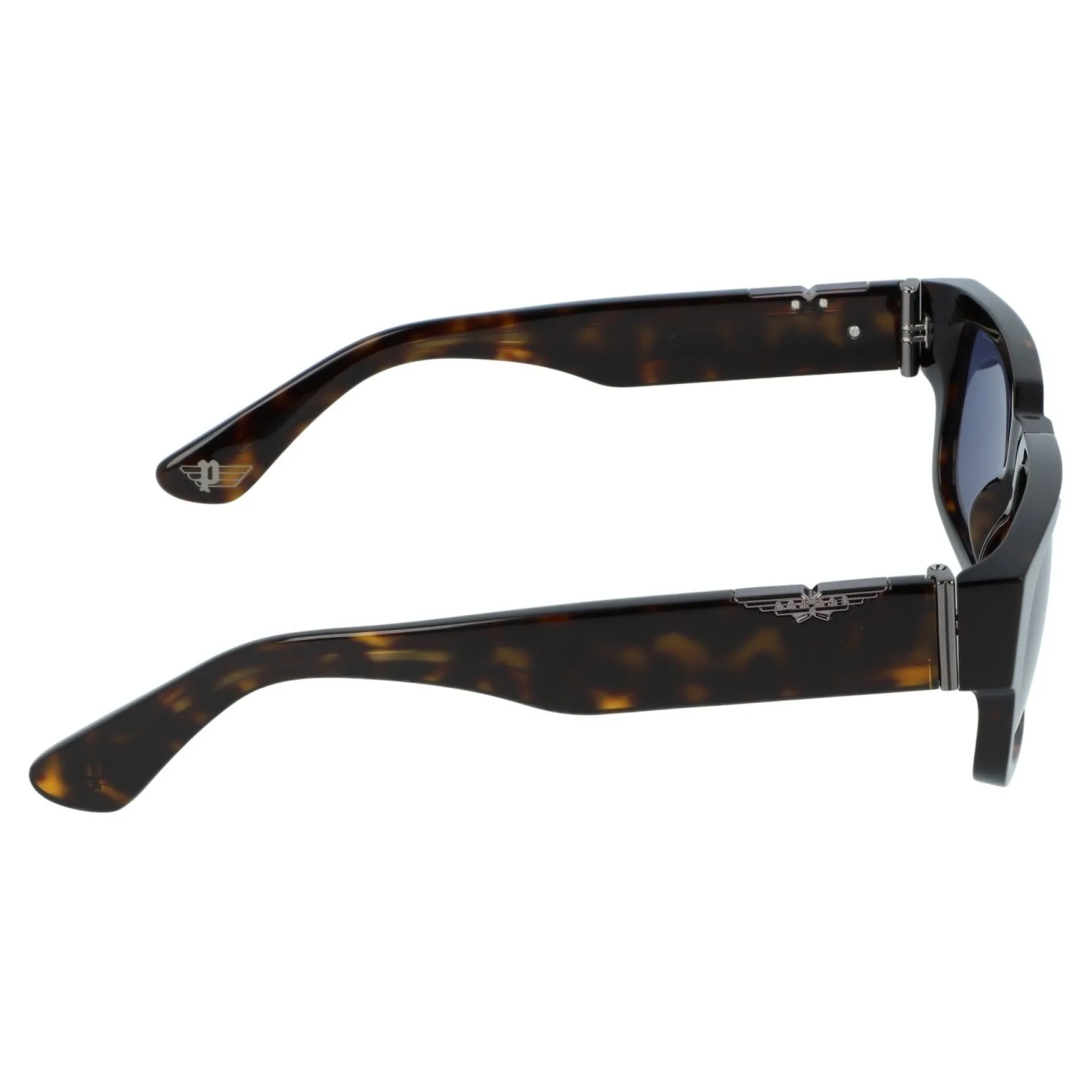 Gafas de sol Police ORIGINS MAXI 1 SPLP24