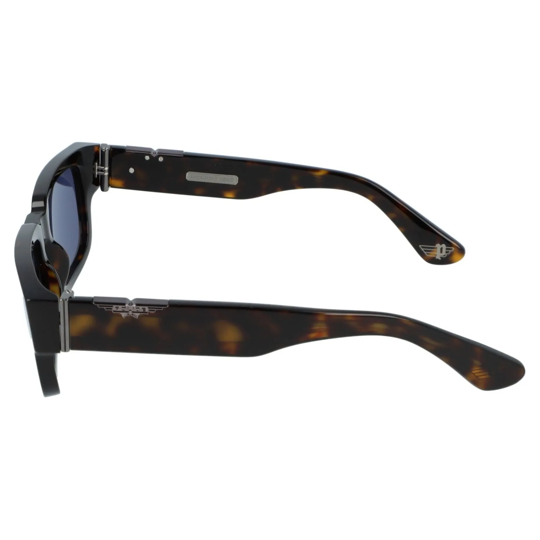 Gafas de sol Police ORIGINS MAXI 1 SPLP24