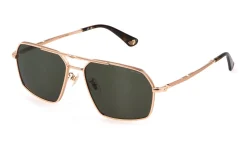Gafas de sol Police ORIGINS CLASSIC 2 SPLL86