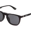 Gafas de sol Police ORIGINS LITE 33 UPLQ67