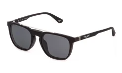 Gafas de sol Police ORIGINS LITE 33 UPLQ67