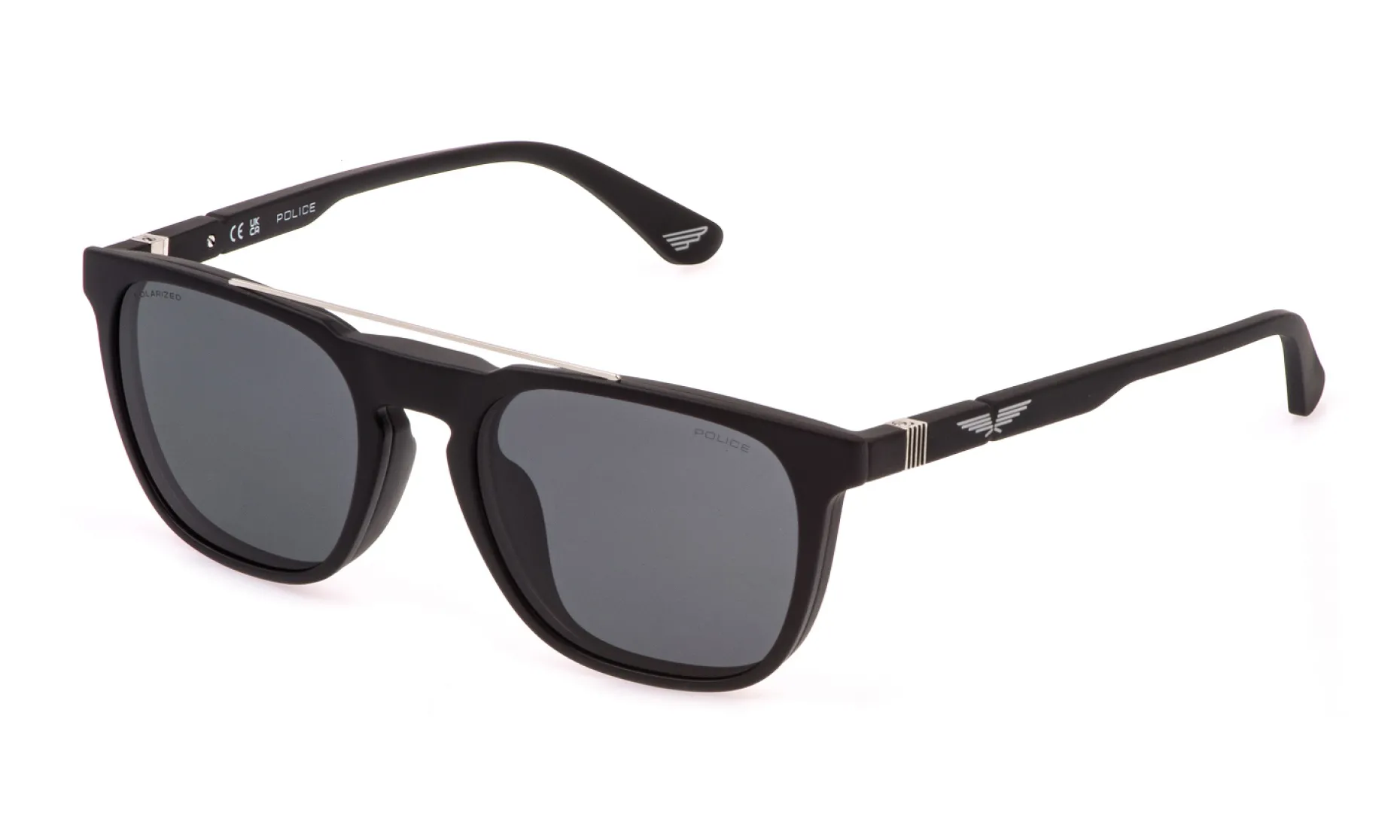 Gafas de sol Police ORIGINS LITE 33 UPLQ67