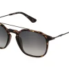 Gafas de sol Police ORIGINS LITE 16 SPLL76