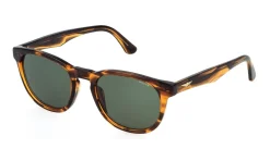 Gafas de sol Police ORIGINS LITE 31 SPLP22