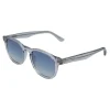 Gafas de sol Police ORIGINS LITE 31 SPLP22E