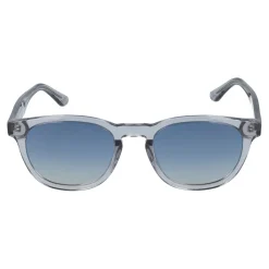 Gafas de sol Police ORIGINS LITE 31 SPLP22E