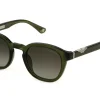 Gafas de sol Police ORIGINS 60 SPLL82