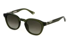 Gafas de sol Police ORIGINS 60 SPLL82