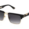 Gafas de sol Police ORIGINS 62 SPLP25