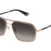 Gafas de sol Police ORIGINS CLASSIC 2 SPLL86