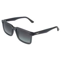 Gafas de sol Police ORIGINS LITE 30 SPLP21E