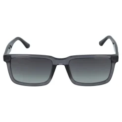 Gafas de sol Police ORIGINS LITE 30 SPLP21E