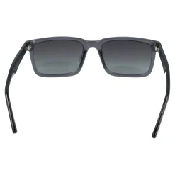 Gafas de sol Police ORIGINS LITE 30 SPLP21E