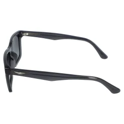 Gafas de sol Police ORIGINS LITE 30 SPLP21E