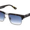 Gafas de sol Police ORIGINS 62 SPLP25