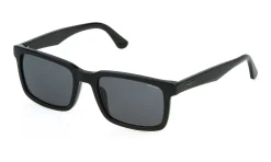 Gafas de sol Police ORIGINS LITE 30 SPLP21