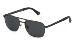 Gafas de sol Police ORIGINS 3 SPL890E