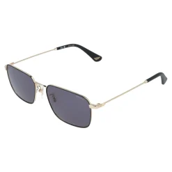Gafas de sol Police ORIGINS LITE 37 SPLR73