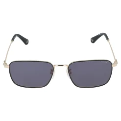 Gafas de sol Police ORIGINS LITE 37 SPLR73