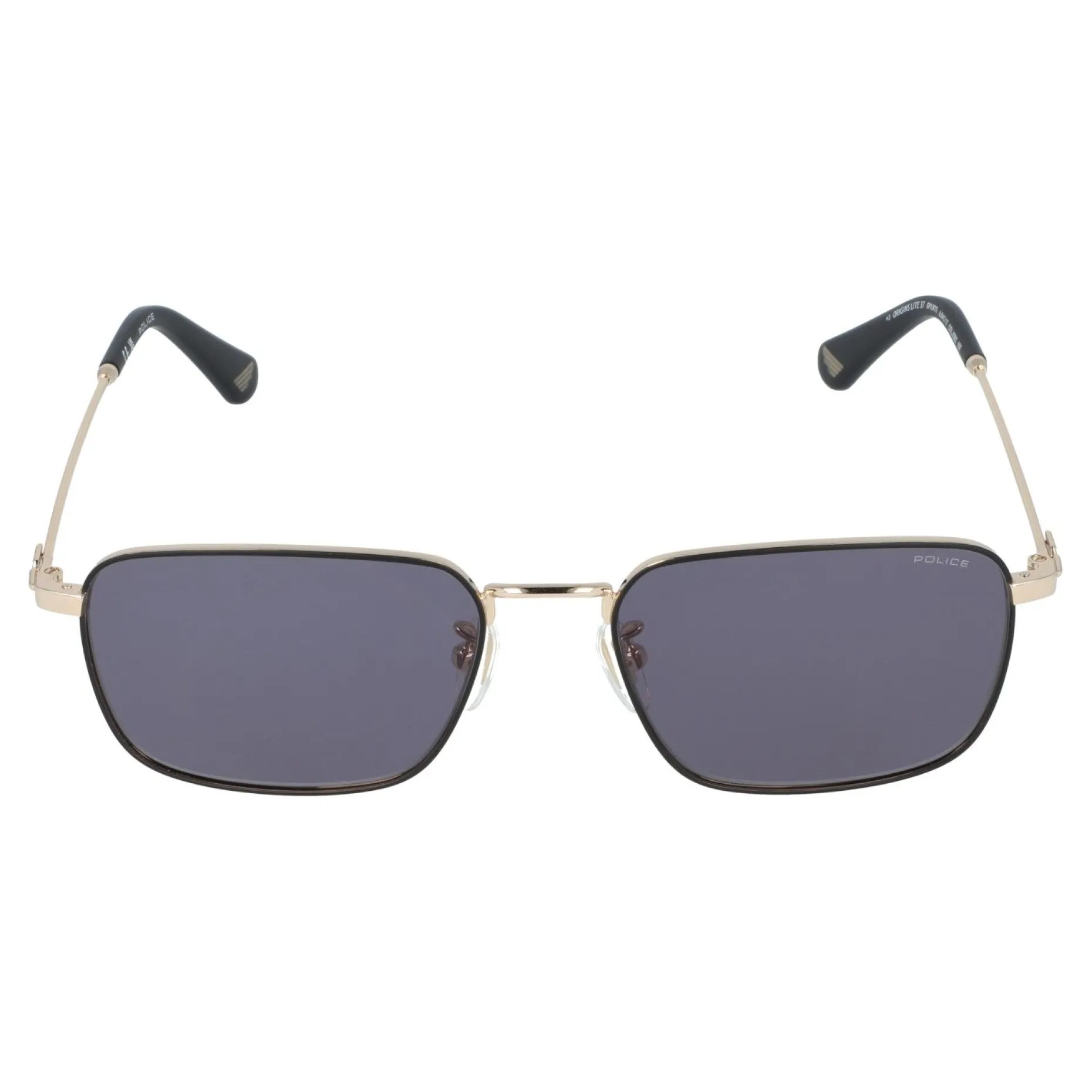 Gafas de sol Police ORIGINS LITE 37 SPLR73