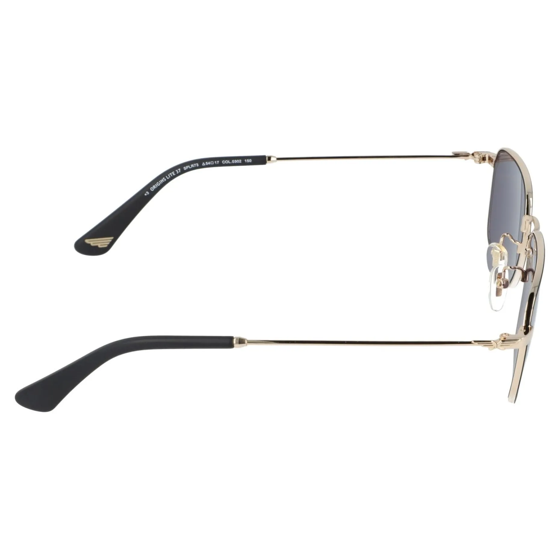 Gafas de sol Police ORIGINS LITE 37 SPLR73