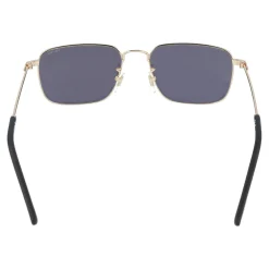 Gafas de sol Police ORIGINS LITE 37 SPLR73