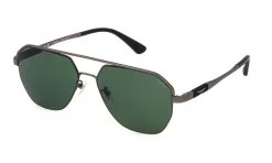 Gafas de sol Police RANGER 1 SPLP30