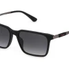 Gafas de sol Police RANGER 2 SPLP31