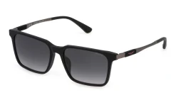 Gafas de sol Police RANGER 2 SPLP31