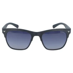Gafas de sol Police S1950