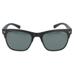 Gafas de sol Police S1950