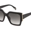 Gafas de sol Police SECRET 1 SPLR21