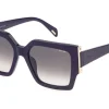 Gafas de sol Police SECRET 1 SPLR21