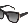 Gafas de sol Police SECRET 2 SPLR22