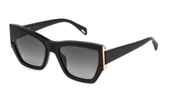 Gafas de sol Police SECRET 2 SPLR22