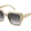 Gafas de sol Police SECRET 1 SPLR21