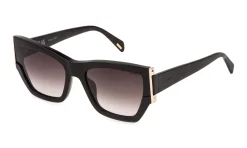 Gafas de sol Police SECRET 2 SPLR22