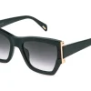 Gafas de sol Police SECRET 2 SPLR22