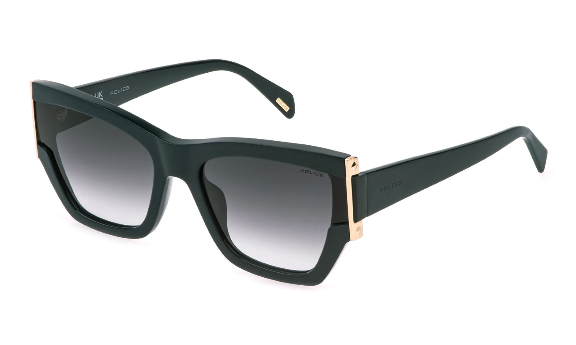 Gafas de sol Police SECRET 2 SPLR22