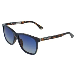 Gafas de sol Police SPL872