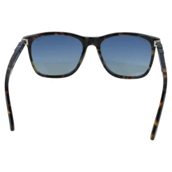 Gafas de sol Police SPL872