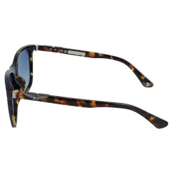 Gafas de sol Police SPL872