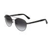 Gafas de sol Police SPL891