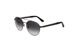 Gafas de sol Police SPL891