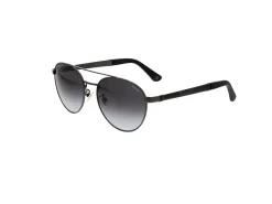 Gafas de sol Police SPL891