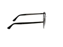 Gafas de sol Police SPL891