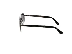 Gafas de sol Police SPL891