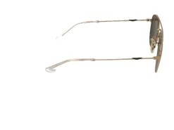 Gafas de sol Police SPL995